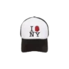 Ihhny-Trucker-Cap
