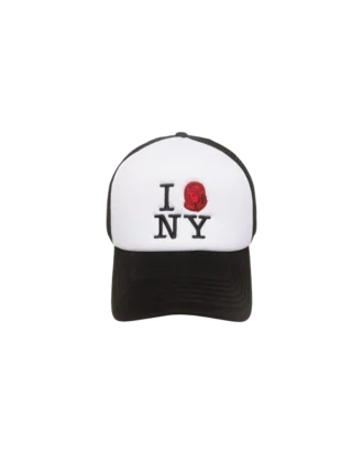 Ihhny-Trucker-Cap