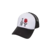 Ihhny-Trucker-Cap