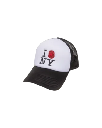 Ihhny-Trucker-Cap