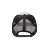 Ihhny-Trucker-Cap