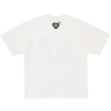 In Miami hergestelltes T-Shirt