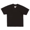 In Miami hergestelltes T-Shirt
