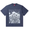 Invasion (Oversize) SS-Strickwaren Invasion (Oversize) SS-Strickwaren