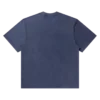 Invasion (Oversize) SS-Strickwaren Invasion (Oversize) SS-Strickwaren