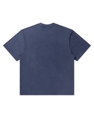 Invasion (Oversize) SS-Strickwaren