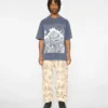 Invasion (Oversize) SS-Strickwaren Invasion (Oversize) SS-Strickwaren