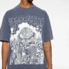 Invasion (Oversize) SS-Strickwaren Invasion (Oversize) SS-Strickwaren