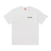 It Can’t Be SS-T-Shirt