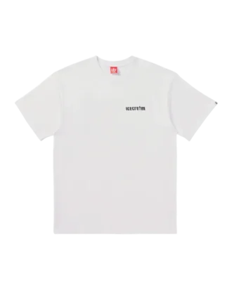 It Can’t Be SS-T-Shirt