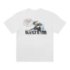 It Can’t Be SS-T-Shirt