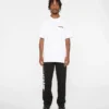 It Can’t Be SS-T-Shirt