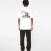 It Can’t Be SS-T-Shirt