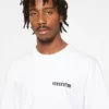 It Can’t Be SS-T-Shirt
