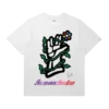 Jae Tips Flower Hands T-Shirt