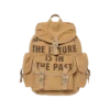 Jagd-Rucksack Jagd-Rucksack