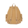 Jagd-Rucksack Jagd-Rucksack