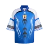 Japan-Trikot Japan-Trikot