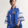 Japan-Trikot Japan-Trikot