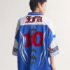 Japan-Trikot Japan-Trikot
