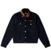 Jeansjacke Jeansjacke