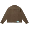 Jeansjacke