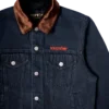 Jeansjacke Jeansjacke