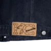 Jeansjacke Jeansjacke