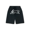 Jenny Shorts