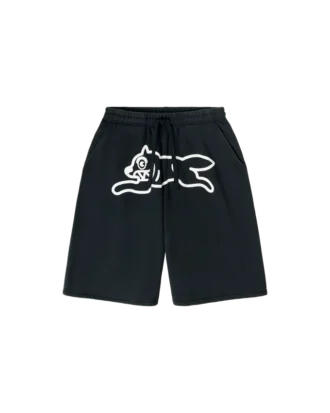 Jenny Shorts