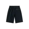 Jenny Shorts