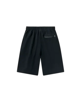 Jenny Shorts