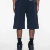 Jenny Shorts