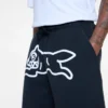 Jenny Shorts