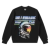 Jet-Pack-Sweatshirt