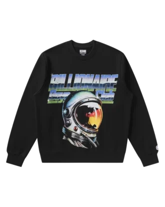 Jet-Pack-Sweatshirt
