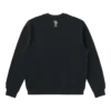 Jet-Pack-Sweatshirt