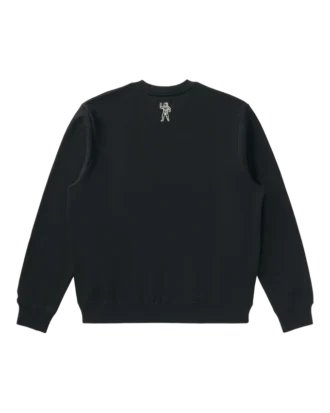 Jet-Pack-Sweatshirt