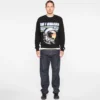 Jet-Pack-Sweatshirt