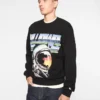 Jet-Pack-Sweatshirt