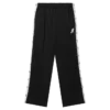 Jogginghose
