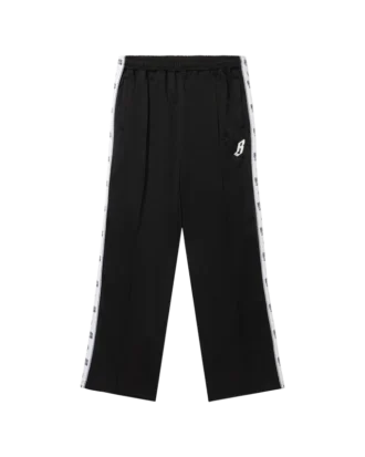 Jogginghose