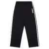 Jogginghose