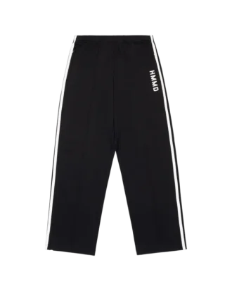 Jogginghose