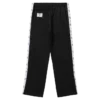 Jogginghose