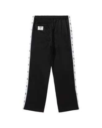 Jogginghose