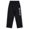 Jogginghose