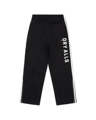 Jogginghose