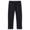 Jogginghose mit geradem Bein und klassischem Curve Logo