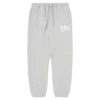 Jogginghose mit klassischem Curve Logo Jogginghose mit klassischem Curve Logo